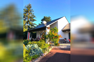  maison suce-sur-erdre 44240