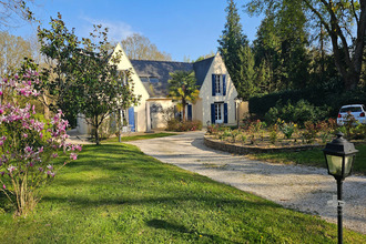  maison suce-sur-erdre 44240