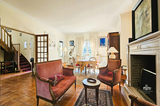  maison suce-sur-erdre 44240