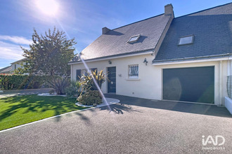  maison suce-sur-erdre 44240