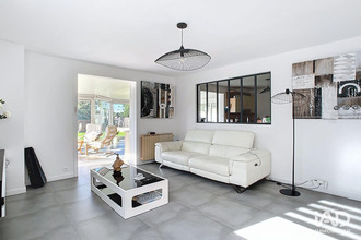  maison suce-sur-erdre 44240