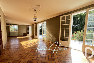  maison suce-sur-erdre 44240