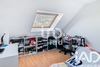  maison suce-sur-erdre 44240