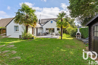  maison suce-sur-erdre 44240