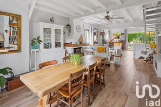  maison suce-sur-erdre 44240