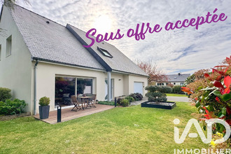  maison suce-sur-erdre 44240