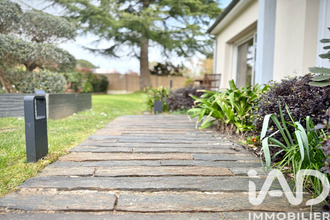  maison suce-sur-erdre 44240