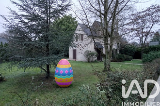  maison suce-sur-erdre 44240