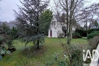  maison suce-sur-erdre 44240