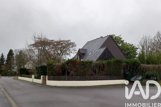  maison suce-sur-erdre 44240