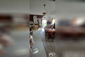  maison suce-sur-erdre 44240