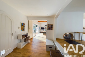  maison suce-sur-erdre 44240