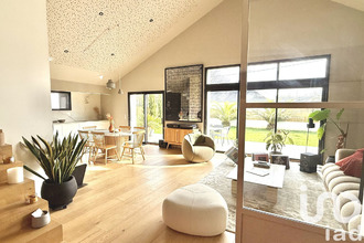  maison suce-sur-erdre 44240