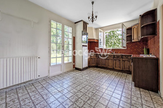 maison suce-sur-erdre 44240