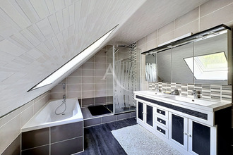  maison suce-sur-erdre 44240