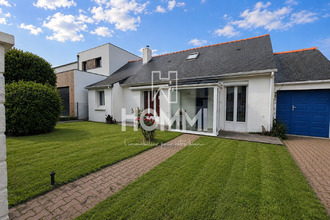  maison suce-sur-erdre 44240