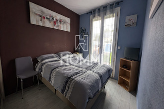  maison suce-sur-erdre 44240