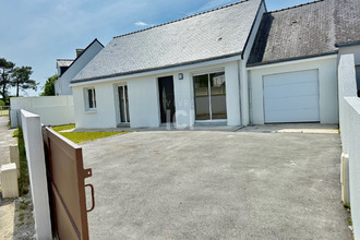  maison suce-sur-erdre 44240