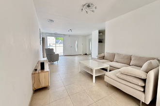  maison suce-sur-erdre 44240
