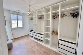  maison suce-sur-erdre 44240