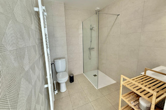  maison suce-sur-erdre 44240