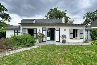  maison suce-sur-erdre 44240