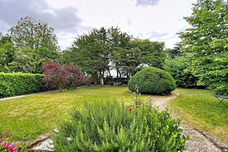  maison suce-sur-erdre 44240