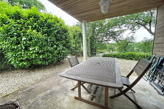  maison suce-sur-erdre 44240