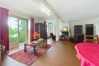 maison suce-sur-erdre 44240