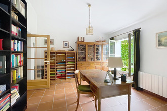  maison suce-sur-erdre 44240