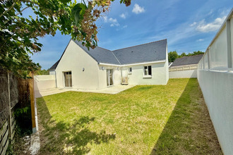  maison suce-sur-erdre 44240
