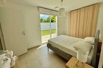  maison suce-sur-erdre 44240