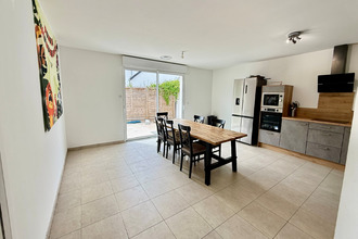  maison suce-sur-erdre 44240