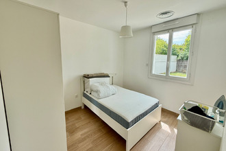  maison suce-sur-erdre 44240