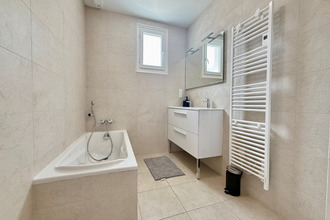  maison suce-sur-erdre 44240