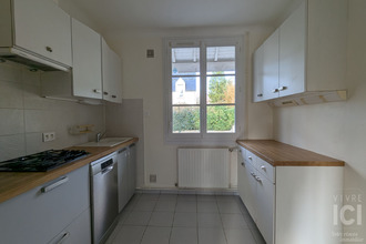 maison suce-sur-erdre 44240