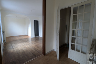  maison suce-sur-erdre 44240