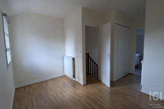  maison suce-sur-erdre 44240