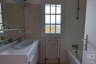  maison suce-sur-erdre 44240