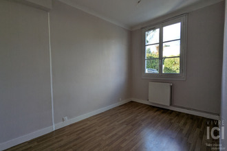  maison suce-sur-erdre 44240
