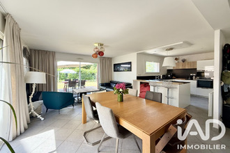 maison suce-sur-erdre 44240