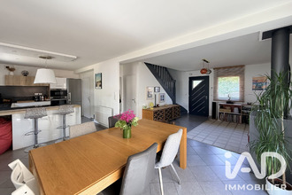  maison suce-sur-erdre 44240