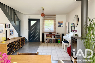  maison suce-sur-erdre 44240