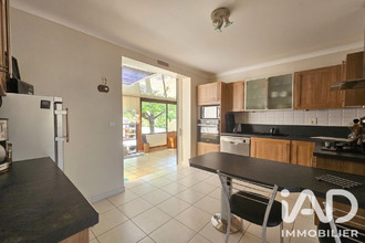  maison suce-sur-erdre 44240