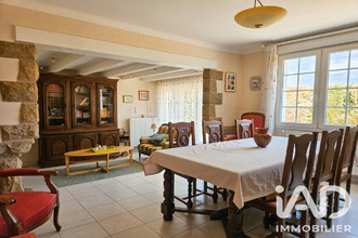  maison suce-sur-erdre 44240