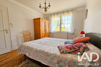  maison suce-sur-erdre 44240