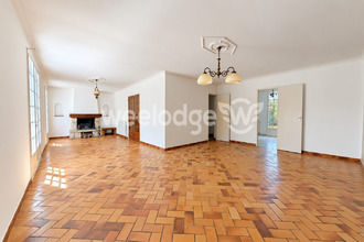  maison suce-sur-erdre 44240