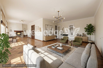  maison suce-sur-erdre 44240