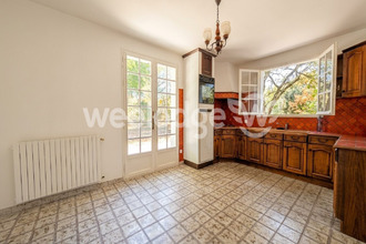  maison suce-sur-erdre 44240