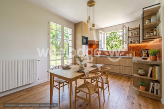  maison suce-sur-erdre 44240